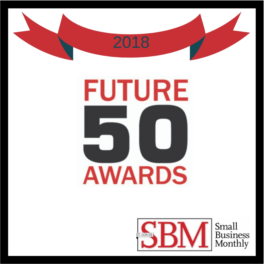Future 50 Awards Small Business Monthly2694
