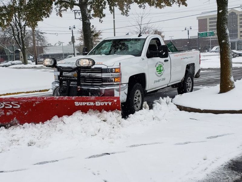 Rsz Snow Plowing St Louis
