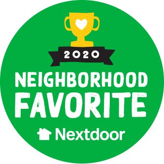 Nextdoor_Favorite_Landscaper