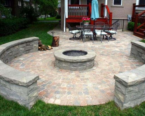 fire-pit-with-patio