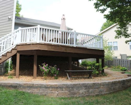 retaining-wall-patio