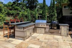0001_outdoor_grill_island_construction-458ce8a812d6070b4f4313e524ae8ab5
