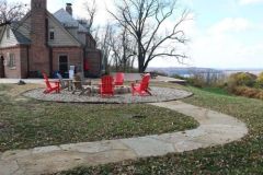 0003_-_backyard_fire_pit_installation-8dbd9f17c644be7d77f4beb9c2805815