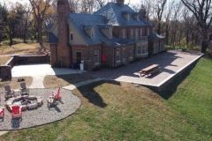 0005_-_terrace_patio-4a8e22fdd0081c99252c9ffc67debe8b