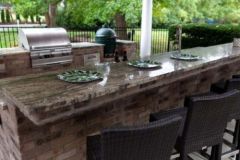 01_-_outdoor_living_space_island-f361104630428ddf723960062ba7c426