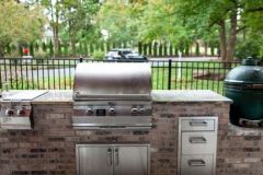 2_-_outdoor_grill_island-1a6f1e4ab2ea591b4a5bd6c3a16c95a8