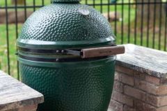 2_-_outdoor_living_space_Frontenac-c3c7313d0171544eb4f1c6fcdc56dbb7