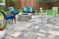 6_-_patio_and_fire_pit_in_university_city-4a6954568c7421964321885786b17c91