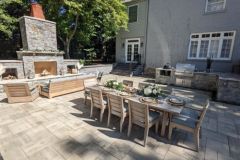 outdoor_patio_and_fire_place_kitchen_-_unilock_paver_patio-a9ba129a509941603494c3fff9646435